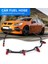 A6460700932 6460700932 Mercedes Fırsıts Fırts Sprrinter 2.2 Cdı Yakıt Kaçağı Boru Yakıt Deposu Hortum Hortum Hortum Hortum (Yurt Dışından) 5