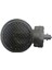 28164-38210 Araba Kütle Hava Akış Ölçer Sensörü Hyundai Santa Fe Sonata Kia Magentis Optima 2002-2006 816438210 (Yurt Dışından) 5