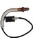 Yeni Yüksek Kaliteli Araba Oksijen Sensörü 11787589146 11787589147 Bmw 5 7 Serisi F01 F02 F03 F04 F07 F10 F11 F18 Otomatik Parçalar (Yurt Dışından) 1