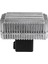 6235303 Ön Isıtma Sistemi Kontrol Ünitesi Opel Astrag Vauxhall Sintra Astra 1998-2009 9132691 55354141 (Yurt Dışından) 4