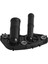 3pcs/set Pcv Hortum Konnektör Montajı 11821AA660 21204AB230 11815AC360 Subaru Forester Için Impreza Legacy Wrx 2011-2018 (Yurt Dışından) 2