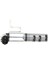 15330-47010 15330-0Y0Y010 Eksantrik Mili Solenoid Vvt Vvt Vvt Valf Toyota Spade Başarılı Vitz Yaris Iq It (Yurt Dışından) 1