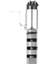 15330-47010 15330-0Y0Y010 Eksantrik Mili Solenoid Vvt Vvt Vvt Valf Toyota Spade Başarılı Vitz Yaris Iq It (Yurt Dışından) 3