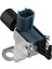 90910-12155 Valf Assy Vakum Anahtarlama Valfı Toyota Land Cruiser Van Için 100 S/t H/t Dyna 200 1995-2002 9091012155 (Yurt Dışından) 3