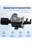 90910-12155 Valf Assy Vakum Anahtarlama Valfı Toyota Land Cruiser Van Için 100 S/t H/t Dyna 200 1995-2002 9091012155 (Yurt Dışından) 4