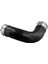 Turboşarj Intercooler Hava Hortumu 173020E021 17302-0E021 Toyota Hılux Pıckup 1gd 2gd 2020- Fortuner Innova 2015- (Yurt Dışından) 2