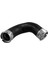 Turboşarj Intercooler Hava Hortumu 173020E021 17302-0E021 Toyota Hılux Pıckup 1gd 2gd 2020- Fortuner Innova 2015- (Yurt Dışından) 3