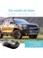 Turboşarj Intercooler Hava Hortumu 173020E021 17302-0E021 Toyota Hılux Pıckup 1gd 2gd 2020- Fortuner Innova 2015- (Yurt Dışından) 4
