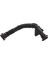 Krank Kordalı Havalandırma Hortumu 11157553949,11 15 7 553 949 For-Bmw E82 135I E9X 335I E60 535I Z4 N54 3.0l (Yurt Dışından) 2