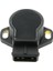 35102-33005 Gaz Kelebeği Konum Sensörü Hyundai Sonata Için Tps Elantra Excel Scoupe Mitsubishi Eclipse Precis Galant Lasee (Yurt Dışından) 3