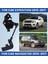 Araba Yüksekliği Seviye Sensörü Ön Sol Gövde Sensörü Ford Expedition Için Lincoln Navigator 2015-2017 (Yurt Dışından) 5