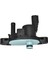Araba Buharı Tanister Taşıma Kontrol Solenoid Valfı 1362007000 36162 Honda Civic 1.8l 2006-2011 Için Fit 1.5l (Yurt Dışından) 1