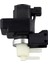Turbo Basınç Solenoid Dönüştürücü Vanası Renault Espace Scenic Laguna Megane Iı 8200120126 8200162073 8200247248 (Yurt Dışından) 1
