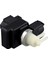 Turbo Basınç Solenoid Dönüştürücü Vanası Renault Espace Scenic Laguna Megane Iı 8200120126 8200162073 8200247248 (Yurt Dışından) 3