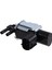 Emisyon Kontrol Solenoid Valf 2-Pin Mitsubishi Triton ml 4M41 Pajero Ns L200 4M41 8657A164 (Yurt Dışından) 1