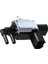 Emisyon Kontrol Solenoid Valf 2-Pin Mitsubishi Triton ml 4M41 Pajero Ns L200 4M41 8657A164 (Yurt Dışından) 3