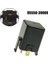 95550-39000 Turn Sinyal Flaşör Rölesi 9555039000 Hyundai Için 1.5l 1495CC L4 Dohc 96-97 Optima Için Kıa Için (Yurt Dışından) 3