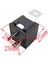 10 Adet Tekrarlayıcı Röle 4 Pim 12V 40A Otomatik Araba Röleleri Için (Yurt Dışından) 5