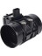 Mazda Mx-6 Mx6 626 Iv Ge Için Kütle Hava Akışı Maf Sensörü Ford Prob Iı Için Iı Ecp B577 E5T51071 B577-13-215A (Yurt Dışından) 3