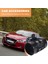 Mazda Mx-6 Mx6 626 Iv Ge Için Kütle Hava Akışı Maf Sensörü Ford Prob Iı Için Iı Ecp B577 E5T51071 B577-13-215A (Yurt Dışından) 5