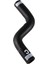 Soğutucu Alt Hortum Tüp Boru Tüpü 68147604AA Jeep Grand Cherokee 2011-2021 (Yurt Dışından) 2