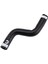 Soğutucu Alt Hortum Tüp Boru Tüpü 68147604AA Jeep Grand Cherokee 2011-2021 (Yurt Dışından) 3