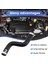 Soğutucu Alt Hortum Tüp Boru Tüpü 68147604AA Jeep Grand Cherokee 2011-2021 (Yurt Dışından) 4