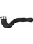 144605171R Turbo Intercooler Hortum Borusu Renault Master 2.3 Bi Turbo Dcı 165HP Motor Soğutma Hortumları 144602862R (Yurt Dışından) 1