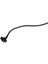 9677186380 Yeni Su Dönüş Hortumu Radyatör Hortumu Peugeot Için 118CM 308 408 4008 5008 Citroen C4 (Yurt Dışından) 5