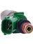 Toyota Tercel Için Lot Yakıt Enjeksiyonu 1.5 Paseo 1995-1999 23209-11110 23250-11110 2320911110 2325011110 (Yurt Dışından) 2