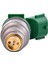 Toyota Tercel Için Lot Yakıt Enjeksiyonu 1.5 Paseo 1995-1999 23209-11110 23250-11110 2320911110 2325011110 (Yurt Dışından) 4