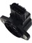 13420-58B00 1342058B00 Gaz Kelebeği Konum Sensörü Suzuki Sidekick X-90 Geo Tracker Için Tps (Yurt Dışından) 4