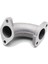 Emme Manifold Borusu 26MM Karbüratör Emme Manifold Conta Vidası 140 150CC Kazuma Atv Lifan Yx Kir Bisikleti 56-2 Fa (Yurt Dışından) 2