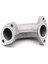 Emme Manifold Borusu 26MM Karbüratör Emme Manifold Conta Vidası 140 150CC Kazuma Atv Lifan Yx Kir Bisikleti 56-2 Fa (Yurt Dışından) 4