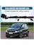 Audi A2 (8z0) 1.2 Tdı Için Volkswagen Polo Için Araba Enjektör Nozul Adaptör Kablosu 045971600 (Yurt Dışından) 5