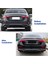 Mercedes-Benz E W214 2024 Için Araba Kuyruk Boğaz Dekor Çerçevesi (Yurt Dışından) 4
