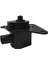 Araba 4 Silindirli Motor Emme Manifold Ikinci Kontrol Valfı 911-902, 4884549AC Jeep Compass 2007-2017 Için (Yurt Dışından) 1
