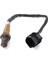Mini Citroen Için Ön Oksijen Sensörü C2 C3 C4 C5 Ds3 Ds4 Peugeot Ortağı 207 308 508 11787590713 0258017217 11787560957 (Yurt Dışından) 2