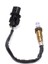 Mini Citroen Için Ön Oksijen Sensörü C2 C3 C4 C5 Ds3 Ds4 Peugeot Ortağı 207 308 508 11787590713 0258017217 11787560957 (Yurt Dışından) 3