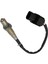 Mini Citroen Için Ön Oksijen Sensörü C2 C3 C4 C5 Ds3 Ds4 Peugeot Ortağı 207 308 508 11787590713 0258017217 11787560957 (Yurt Dışından) 4