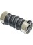 Araç Motor Intercooler Boru Bmw Için Turbo Hortum 7 7 Serisi F10 F07 F02 Turbo Şarj Hava Emme Hortumu 11618513451 (Yurt Dışından) 1