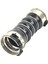 Araç Motor Intercooler Boru Bmw Için Turbo Hortum 7 7 Serisi F10 F07 F02 Turbo Şarj Hava Emme Hortumu 11618513451 (Yurt Dışından) 4