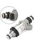 1pcs Toyota T100 T100 Tacoma 4runner Için Uygun Yakıt Enjektörleri 1996-1998 3.4l 23250-62030 23209-62030 (Yurt Dışından) 5