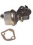 Otomatik Yakıt Transfer Pompası Diyaframı Cummins Motor 4b 4bt 4bt 4bta 6b 6bt 6bt 6bta 6bta 3970880 3966154 4983584 (Yurt Dışından) 4