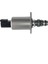 491-0908 4910908 Exkavatör Solenoid Valf Egzoz Basınç Kat E320GC 326GC E330GC E336GC Için Solenoid Valf (Yurt Dışından) 1