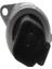 491-0908 4910908 Exkavatör Solenoid Valf Egzoz Basınç Kat E320GC 326GC E330GC E336GC Için Solenoid Valf (Yurt Dışından) 5