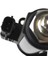 YN35V00049F1 KDRDE5K-31/40C50-213-T Exkavatör Solenoid Valf Kobelco SK200-8 (Yurt Dışından) 4