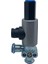005977736 Kamyon Hava Freni Raufoss Adblue Ünitesi 3/2-Yollu Solenoid Valf Mercedes-Benz Euro4 OM457HLA (Yurt Dışından) 1