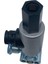 005977736 Kamyon Hava Freni Raufoss Adblue Ünitesi 3/2-Yollu Solenoid Valf Mercedes-Benz Euro4 OM457HLA (Yurt Dışından) 3
