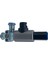005977736 Kamyon Hava Freni Raufoss Adblue Ünitesi 3/2-Yollu Solenoid Valf Mercedes-Benz Euro4 OM457HLA (Yurt Dışından) 5